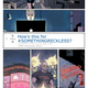 Illustration for article titled What if Facebook was used for good? Read the first issue of emHacktivist/em!